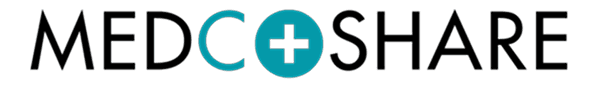 MedCoShare